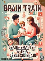 Brain Train